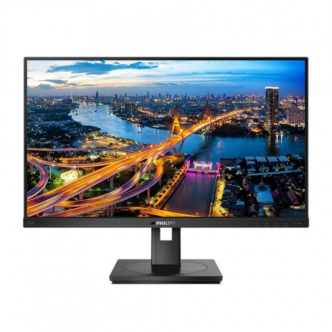 Monitor Philips 27 palců 275B1 IPS