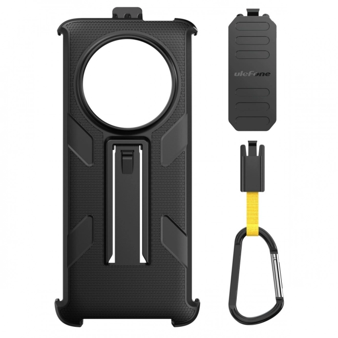 Multifunkční pouzdro Ulefone Armor 23 Ultra