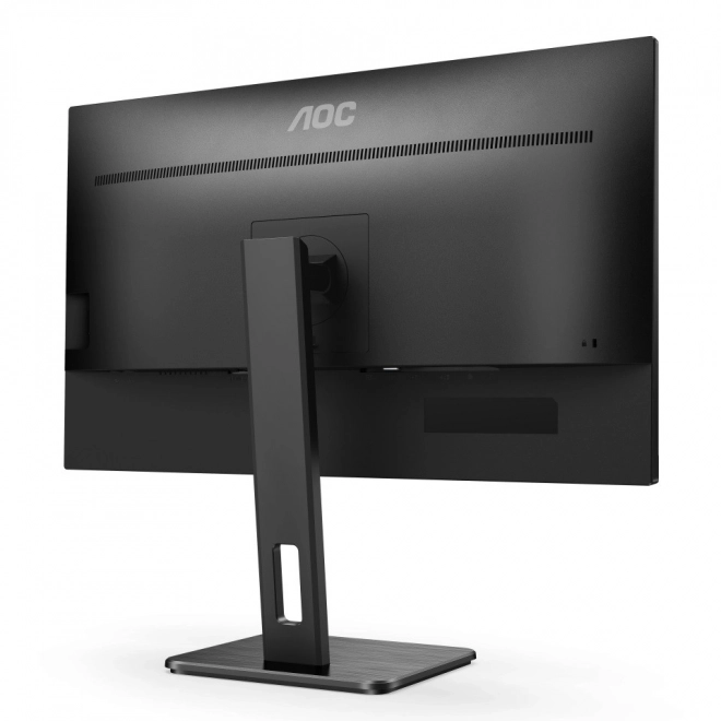 Monitor AOC 24 palců