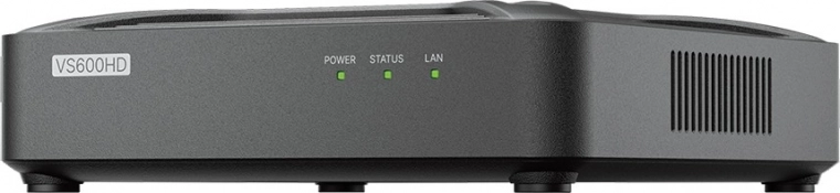 Flexibilní možnosti montáže