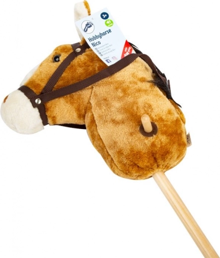 Zvukové efekty pro skutečný zážitek