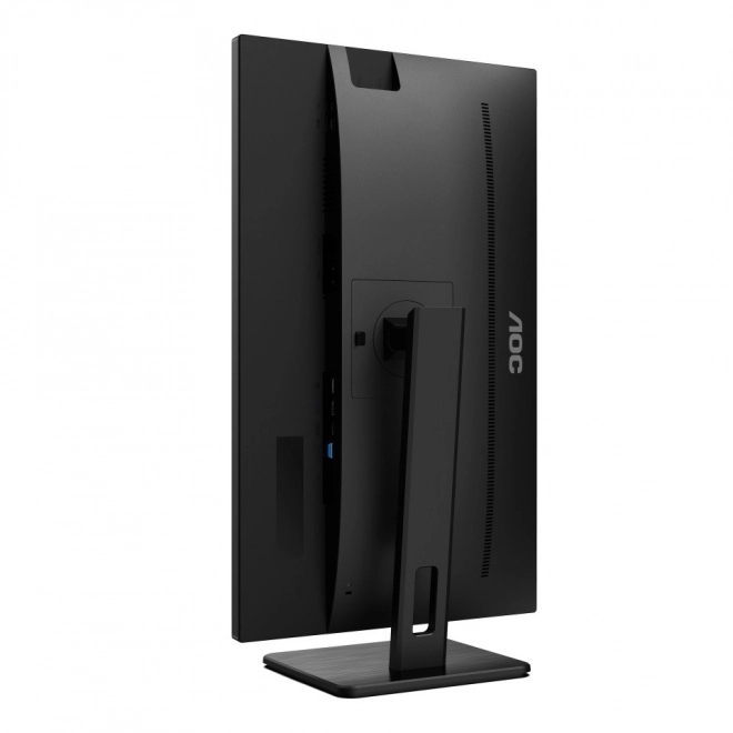 Monitor AOC 24 palců