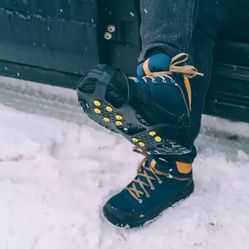 Univerzální velikost L (40–44)