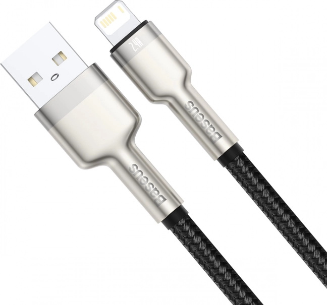 Kabel pro vysoké zatížení