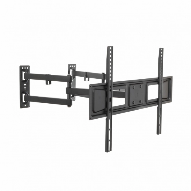 Držák pro LED/LCD TV 32-70" 45KG AR-85 nastavitelný vertikálně/horizontálně Rohový držák 622mm