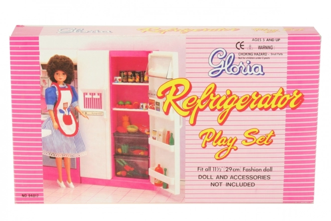 Glorie Lednice