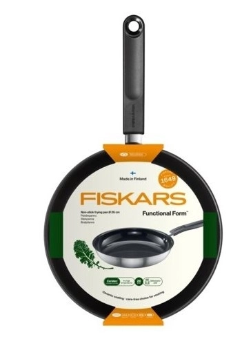 Functional Form 26cm keramická pánev 1072311