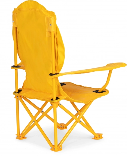 Lehká a stabilní konstrukce