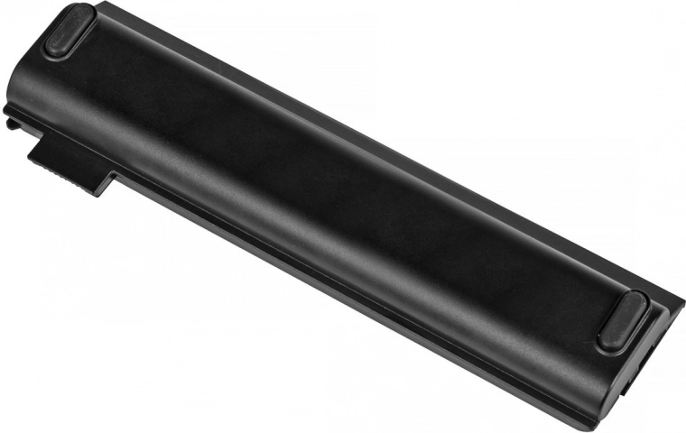 Perfektní kompatibilita s ThinkPad