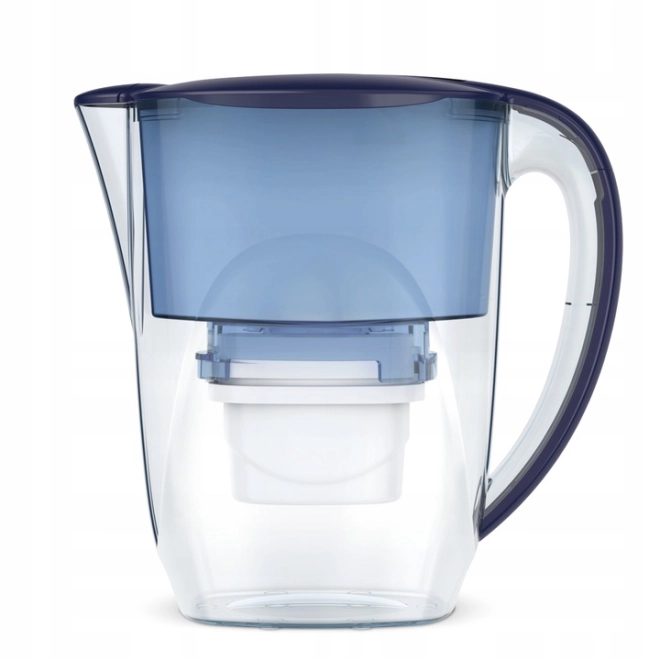 Štíhlý design do dveří lednice