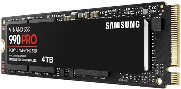 Energetická efektivita