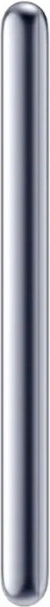 Xiaomi Ultra Slim powerbanka 5000mAh