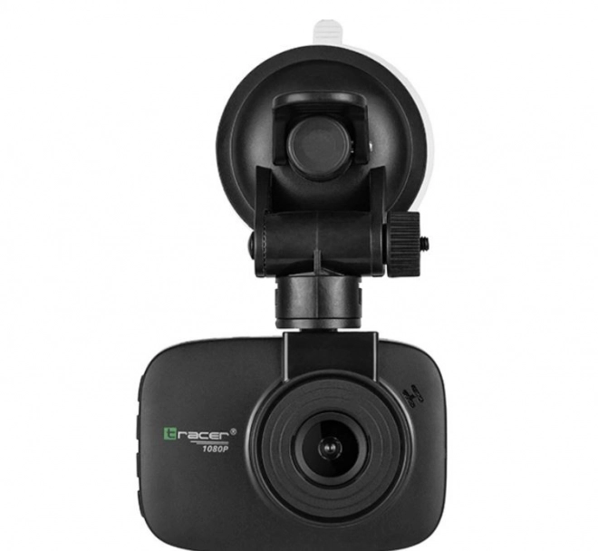 Kamera do auta 2.2S FHD URSA