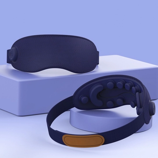 Oční masážní přístroj Matrix Eye Massager