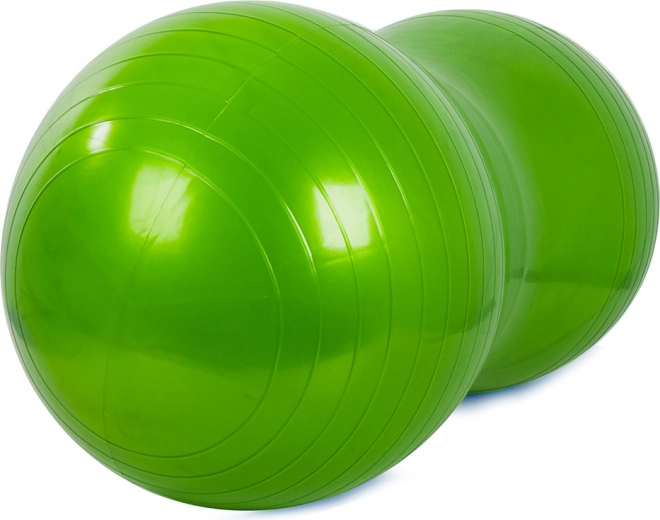 Odolné a pružné PVC