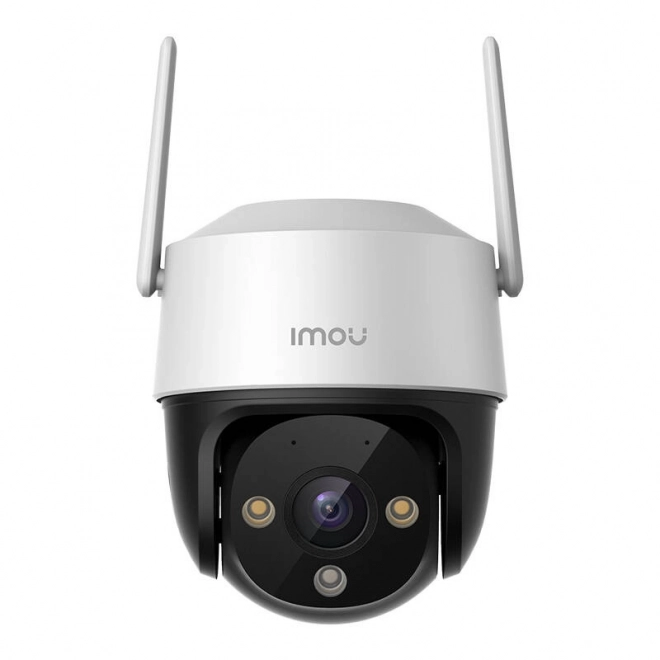 Otočná venkovní Wi-Fi kamera IMOU Cruiser SE+