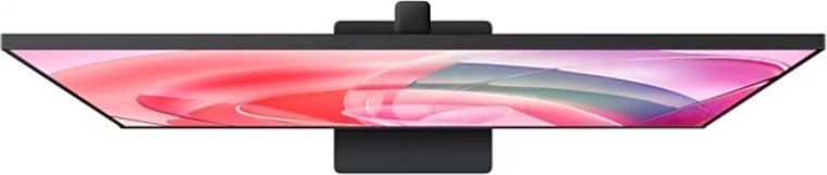 Špičková funkčnost a dynamické zobrazení