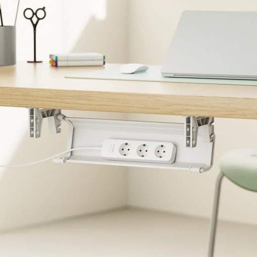 Odolná konstrukce až 5 kg