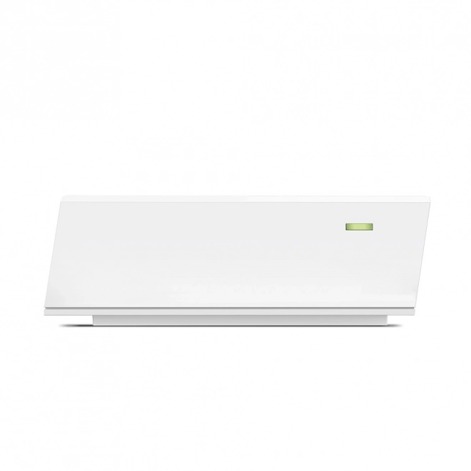 Adaptér PoE POE4824G