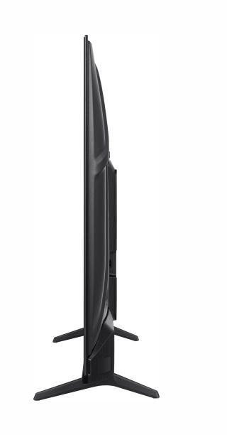 Televizor QLED 43 palců 43E7NQ