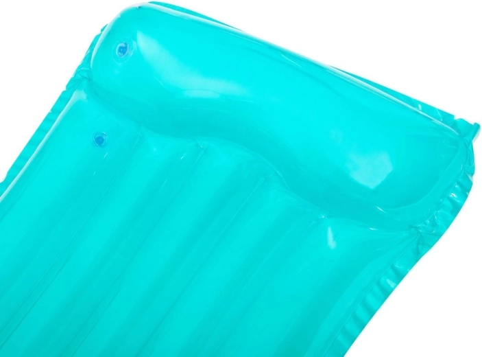 Stabilní dvoukomorová konstrukce