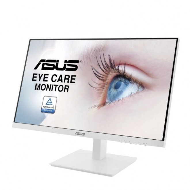 VA27DQSB-W 27palcový monitor