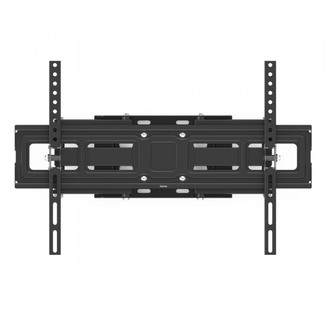 Držák LCD/LED Vesa 600x400 full M 84 palců