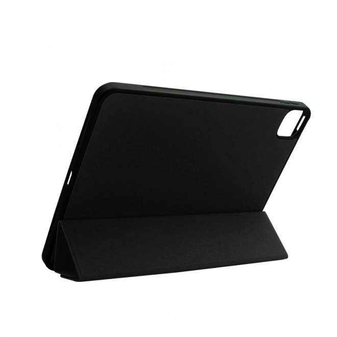 Pouzdro FlexFolio iPad Pro 11 (2022-2021)/iPad Air 11 (2024)/iPad Air 10.9 (5.-4. gen.) s funkcí Apple Pencil černé