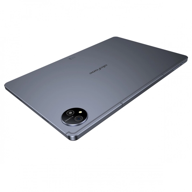 Tablet A11 Pro 11" 8/256GB 8800 mAh šedý
