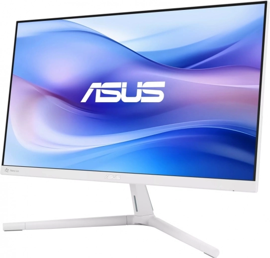 IPS panel s věrnými barvami