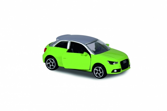 Modely Auta Majorette Premium Cars