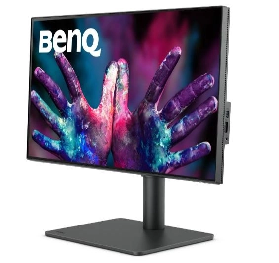 Monitor 25" PD2506Q QHD 5ms/2K/IPS/GL/HDMI