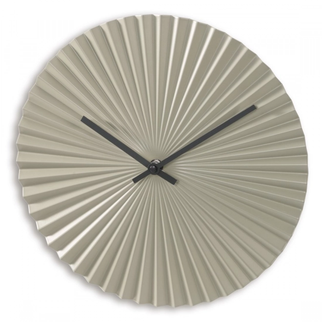 Nástěnné hodiny Barbados 30 cm
