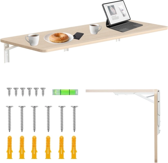 Sklopná konstrukce, která šetří prostor