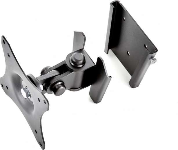 Bezpečné a stabilní uchycení