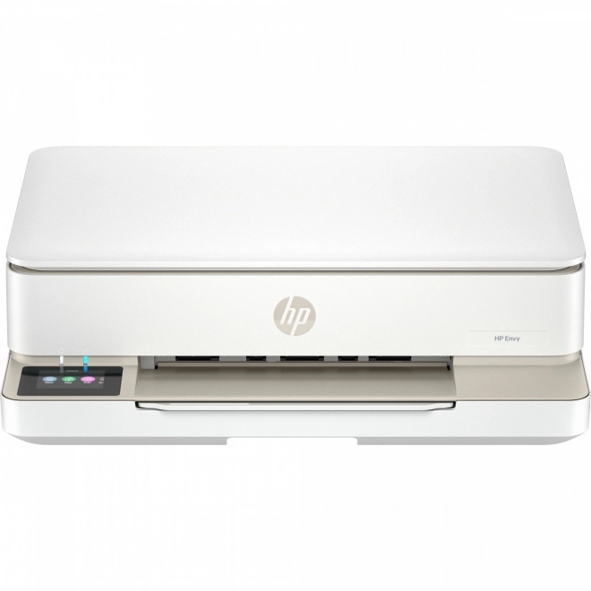 Envy 6120E MFP 714L8B