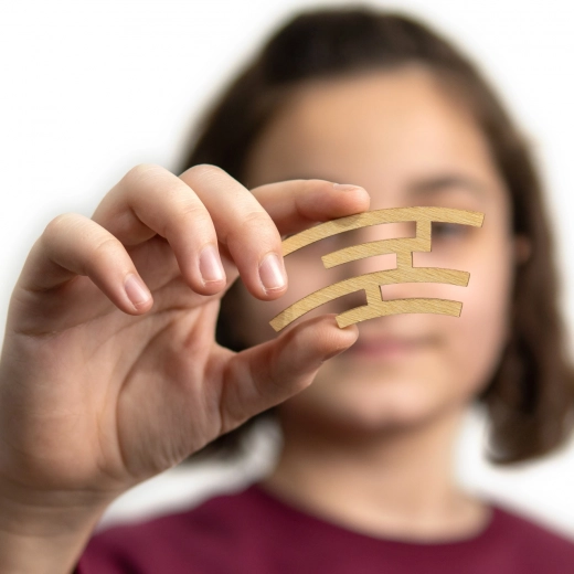 Složitá a zábavná hra