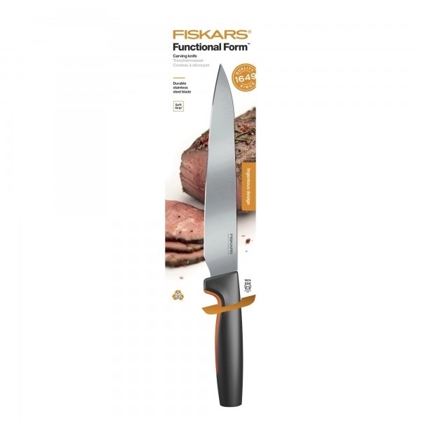 Functional Form 21cm nůž na maso 1057539