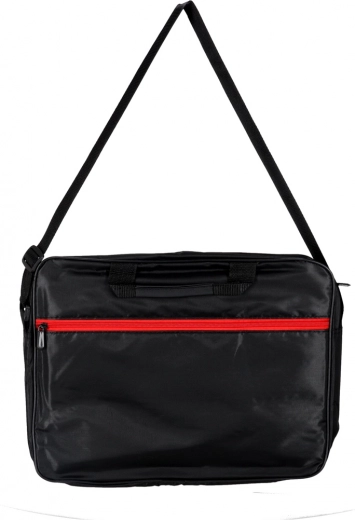 Funkční a praktický design