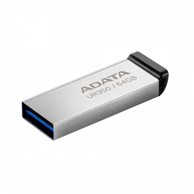 USB flash disk ADATA UR350 64GB