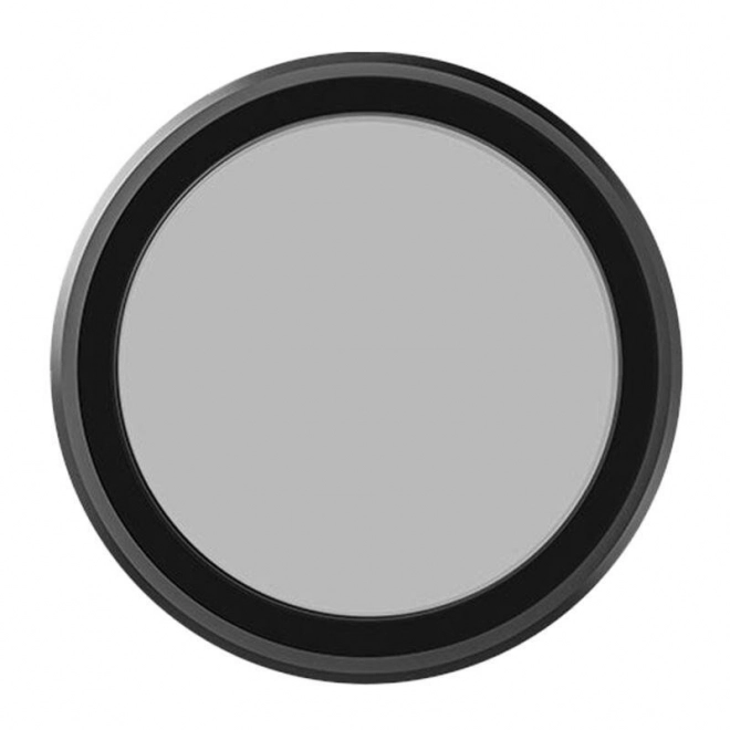 Sada filtrů TELESIN CPL/ND8/ND16/ND32 pro DJI Action 3 / 4