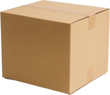 Odolné vůči počasí