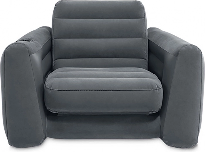 Technologie Fiber-Tech a Dura-Beam