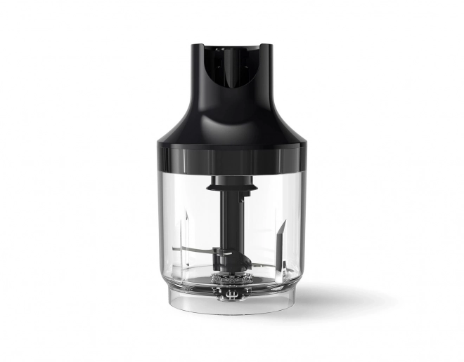 Ruční mixér HR2683/00 1200W