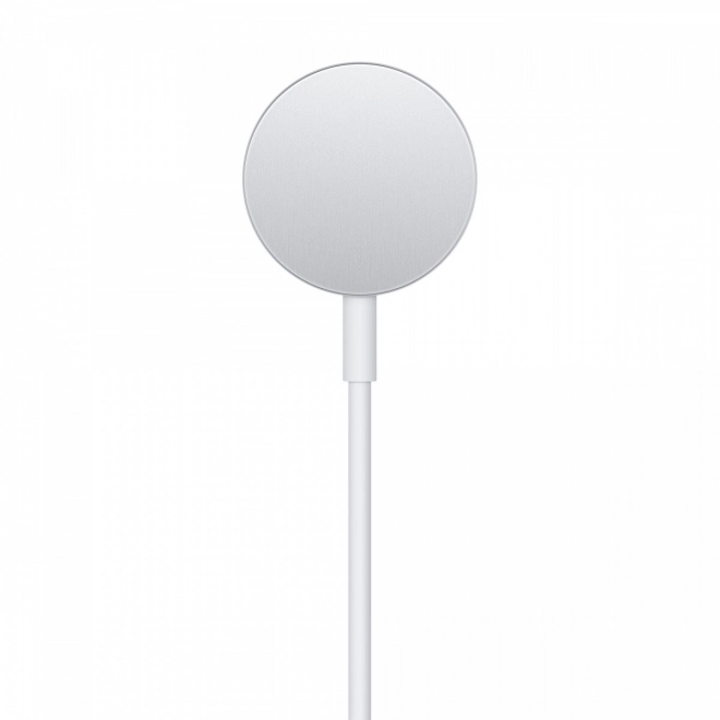 Magnetický nabíjecí kabel pro Apple Watch 1m