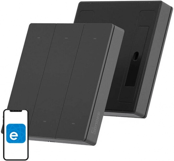 Vyrobeno pro chytrou domácnost