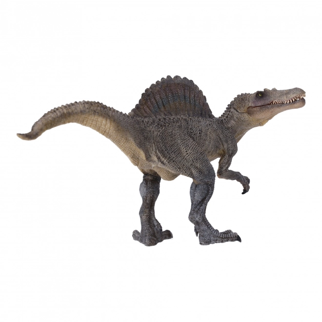 Sbírková figurka Spinosaurus od Papo