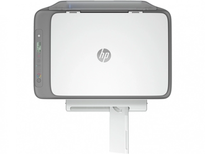 Multifunkční tiskárna HP DeskJet 2820e