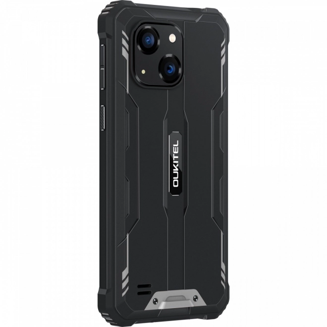 Chytrý telefon G2 4G 64GB