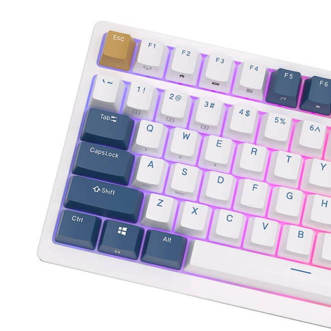 Personalizace na dosah ruky